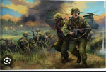 TLB-The Last Brigade