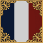EF l Empire Français