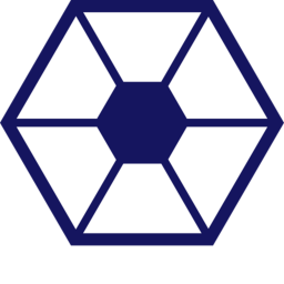 Droid Base