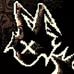 CRASHOUT [LAG MACHINE: PT 1]