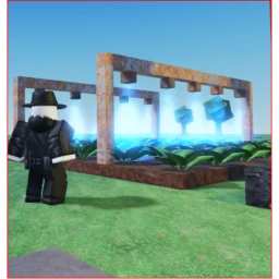 Garden Tycoon icon