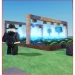 Garden Tycoon icon