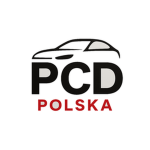 PCD Polska Community Group Thumbnail
