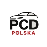 PCD Polska Community Group Thumbnail