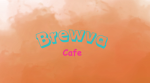 Brewva