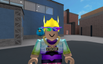 The MM2Life