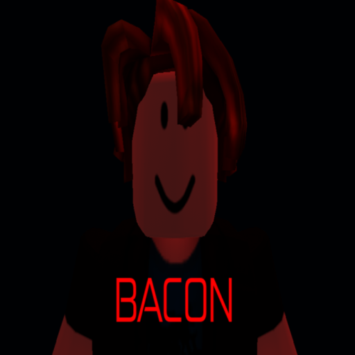 Bacon