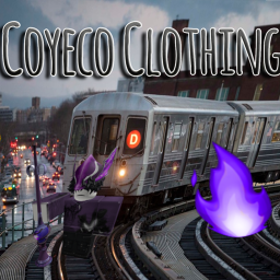 Coyeco Subway Store