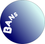 BANS Corporation Development