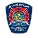 POMPIERS/EMS (RIVE-SUD ROLEPLAY)