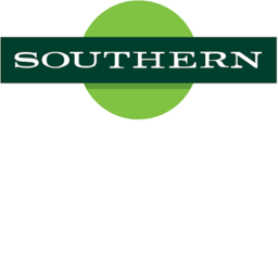 Southern railway