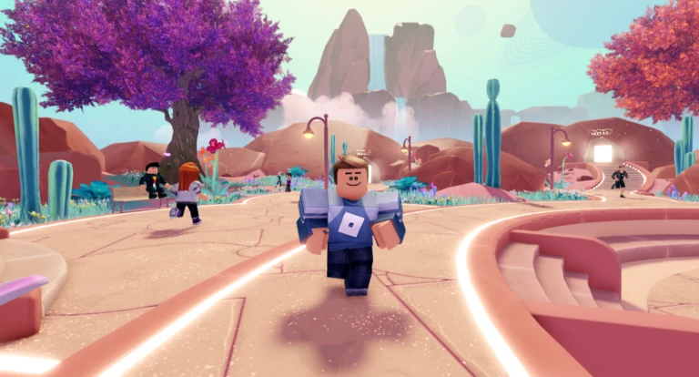Family Zone thumbnail 3