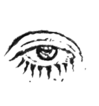The Black Sigil