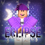 [~] Eclipse Game Shows [~]