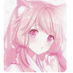 CUTE KAWAII UWU YA