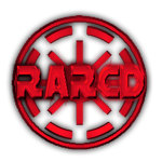 RARCD Memorial