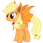 Appledrac