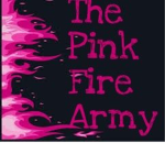 [TPFA] The Pink Fire Army