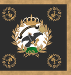 Rochow Cürassier-Regiment