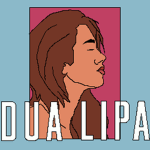 Lipa ®