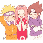 The anime fanclub :)