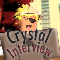 Crystal Hotels || Interview Center