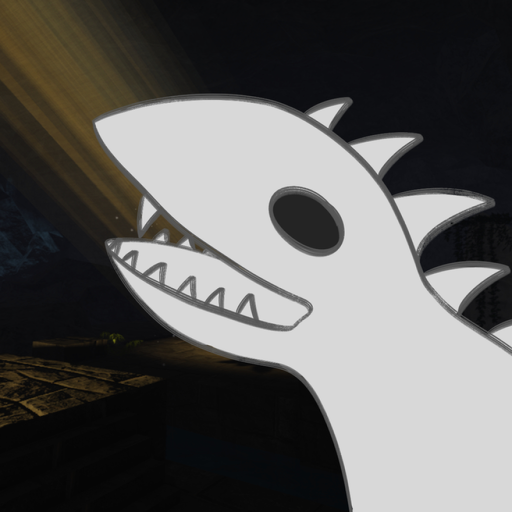 Performace! (Giant Universe Roleplay)