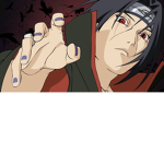 IshakMf10