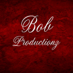 Bob Productionz
