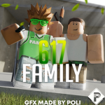 617 family Group Thumbnail