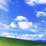 BΕTΑ