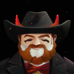 BaconsForL1F3 offical fan group