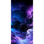 TEAM_GALAXI
