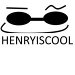#Henryiscool