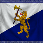 Santagar