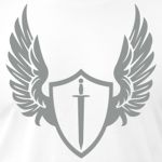 Guild of Swordsmen