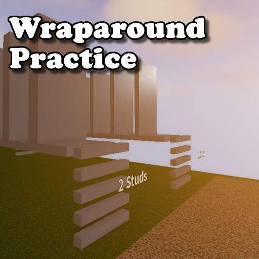 Wraparound Practice