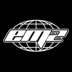 EMZ Games