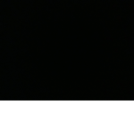 Fortniteepicbattle