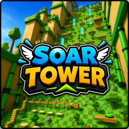 [NEW] Soar Tower