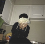 1am0$l