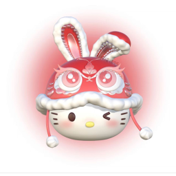꒦꒷꒦꒷꒦