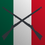 The Mexican Militaristic Party