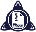 S.P.C Roleplay CICAPOCO