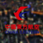 China Eastern Airlines ™