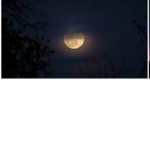 Moon group:D