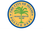 Southside Florida Police Department