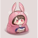 eo co gi an ah