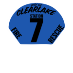 [CFR] Clearlake Fire Rescue