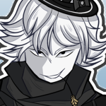 Hyper Kuudere's : Develeop